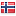 optimalprint.fr server is located in Norway